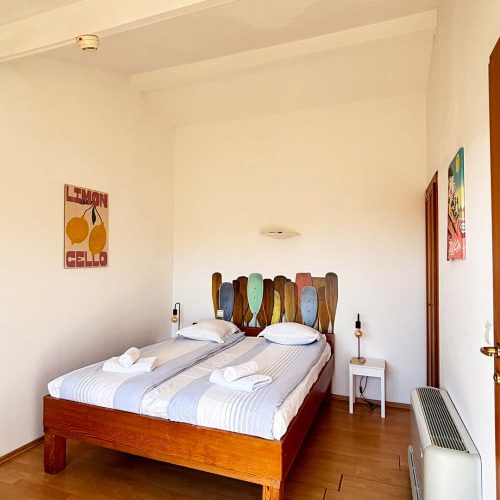 chambre-double-terrasse-tropezienne-hotel-la-bastide-st-clair-6-1.jpg